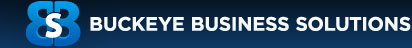 Buckeye Business Solutions